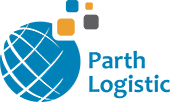 Parth Logistic
