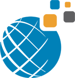 Parth Logistic